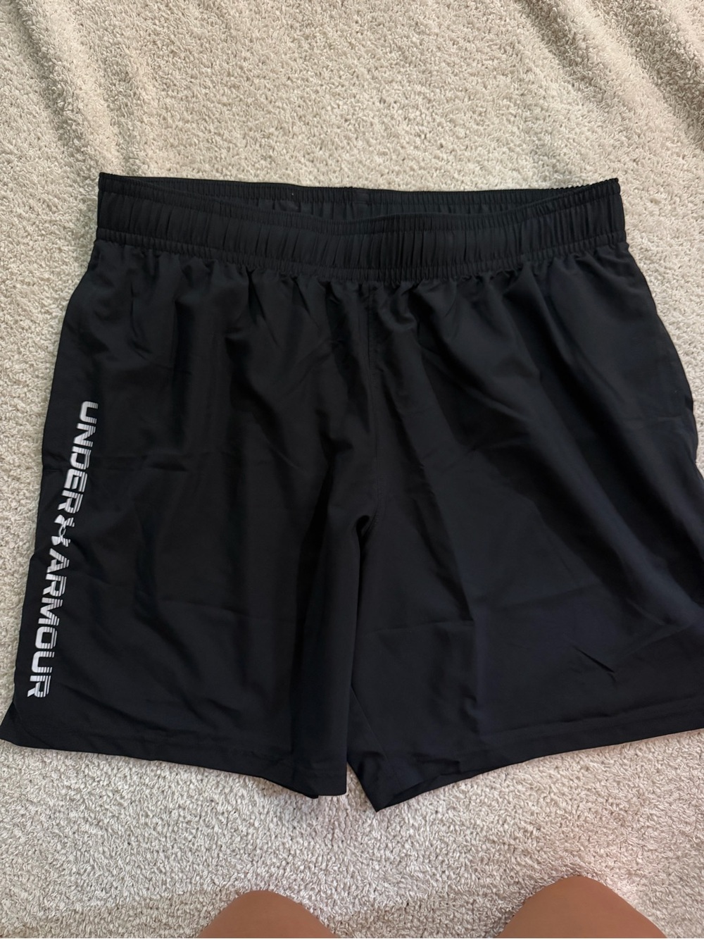 Men’s Under Armour Shorts